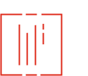 高尔夫球场地维护