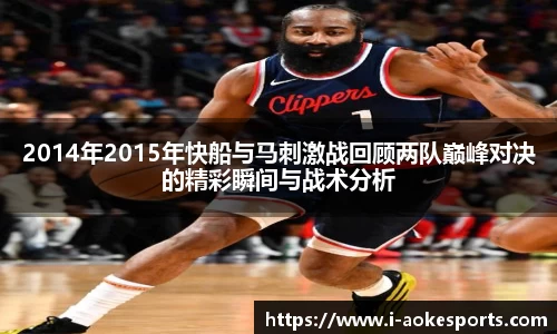 澳客网okooo官方网站
