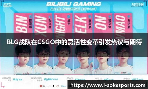 澳客网okooo