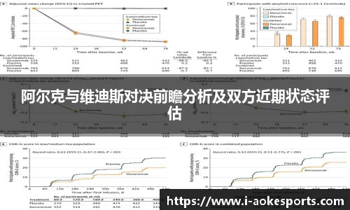 阿尔克与维迪斯对决前瞻分析及双方近期状态评估